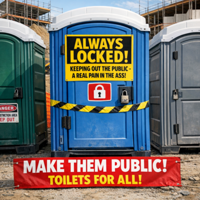 Untitled project illustrationimage